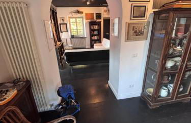 Villa Margherita Family Suite - Foto 5