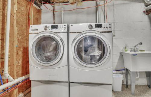 The Boji Anchor off East Lake - Foto 32