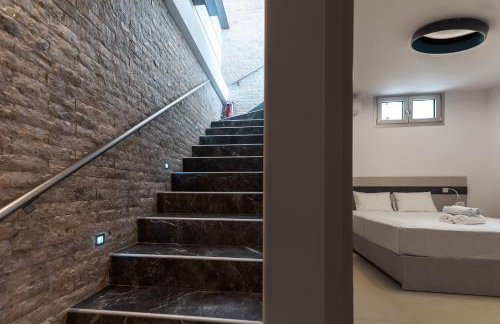 Achlia Beach Villa 2 - Foto 12