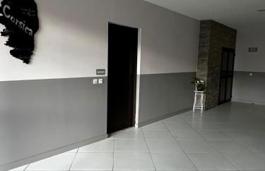 Studio les pieds dans l'eau - Foto 21