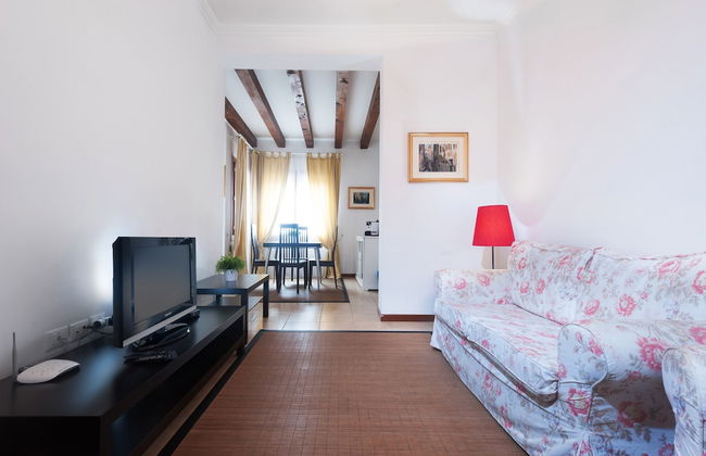 Outlet Sweet Venice - Photo 18