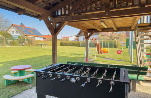 Haus Hilebrand - Foto 6