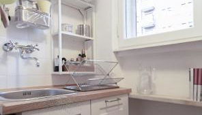 White Diamond Suite Milano - Foto 2