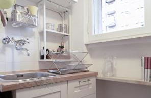 White Diamond Suite Milano - Foto 2