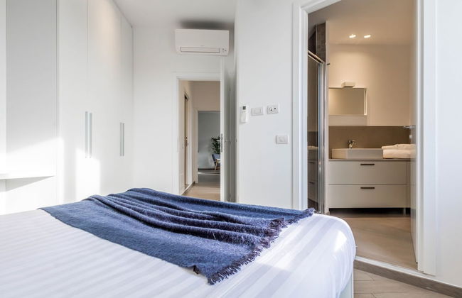 JOIVY Via Mazzini - Photo 11