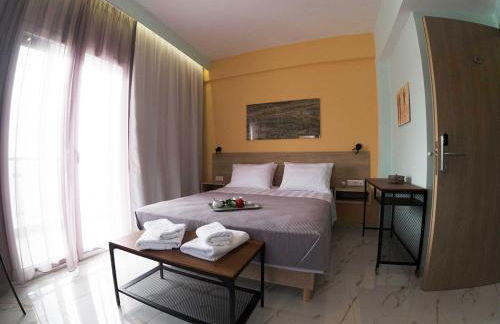 Agapaki Studios - Foto 26