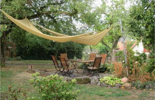 Haus Falkenhof - Foto 19