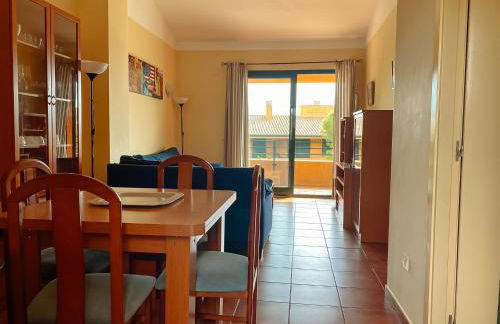 MSJ55 Bonito Apartamento en Marina Sant Jordi - Foto 5