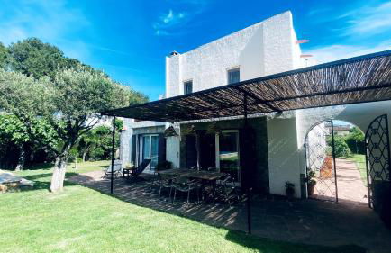 07301 Casa del Mar - Foto 6