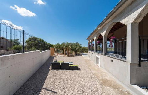 Lovely Home In Benkovac With Wifi - Foto 11