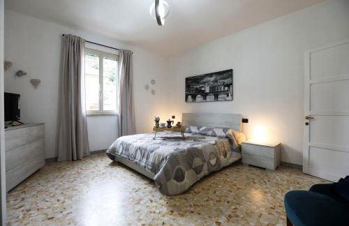 Roby's House 70 - Photo 7