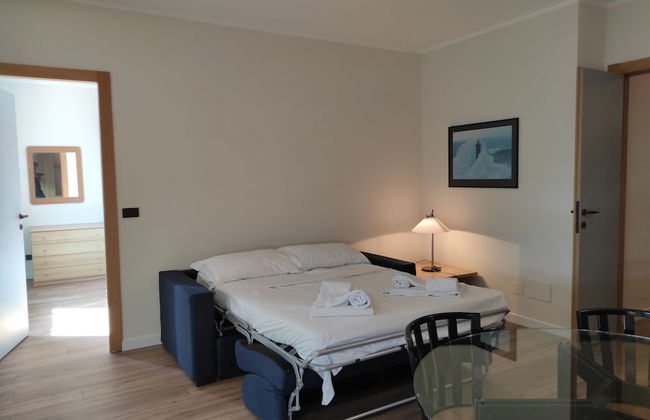 Genova Business Homes - Foto 16