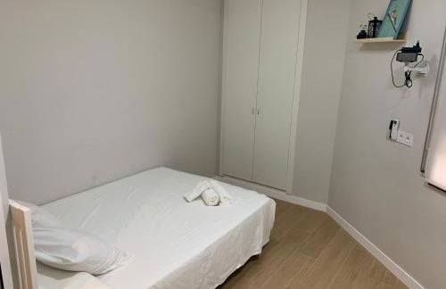 Plaza de España independent house - Foto 35