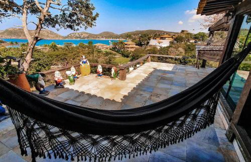 Casa Mirante Ferradura - Foto 2