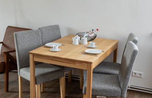 Loft Apartments - Foto 50