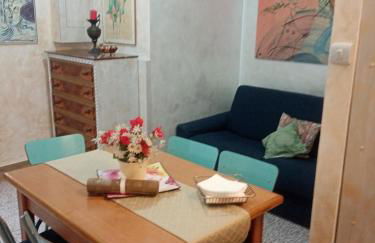 La Casetta Di Anna - Photo 41