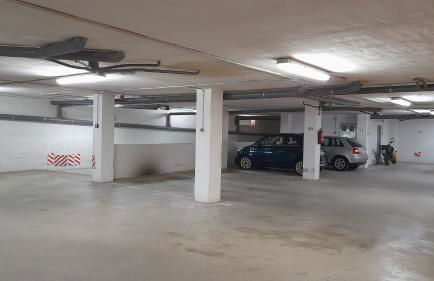 El Gran Azul - Altea - Photo 44