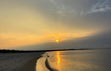 Resort Jantar - Photo 35