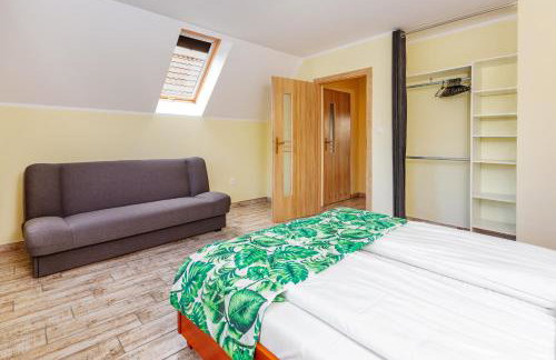 Morska Kraina - Foto 60