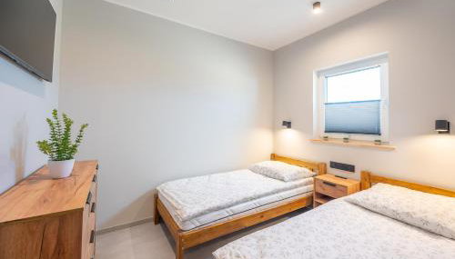 Soul Bobolin Homes - Foto 4