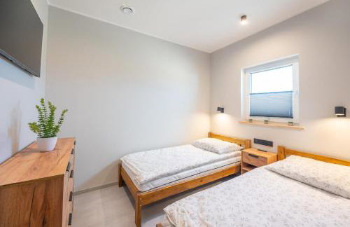 Soul Bobolin Homes - Foto 4