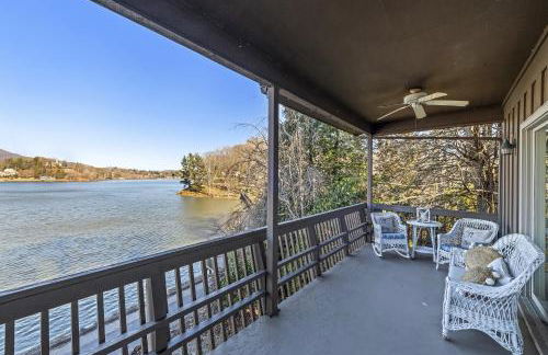 Sara's Place - Foto 2