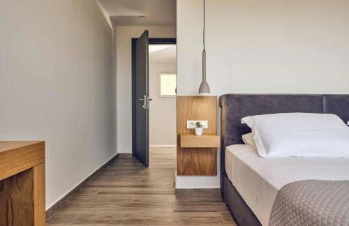 Sun Villa View - Foto 27