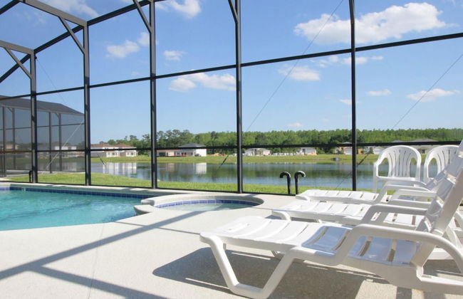 5 Bed 4720 - Foto 12