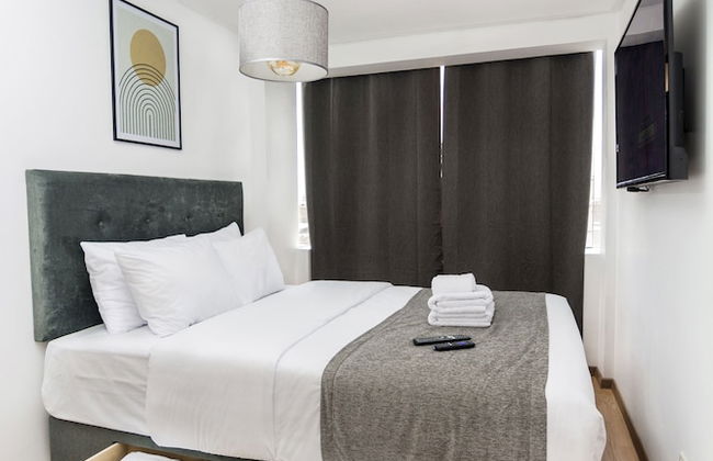 518 Jerusalén st - Foto 18