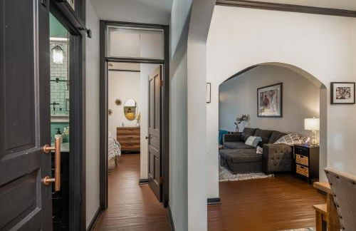 Blame Jaime - downtown, the heart of all the fun! - Foto 29