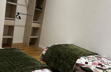 Location gîte atypique Jura - Foto 14