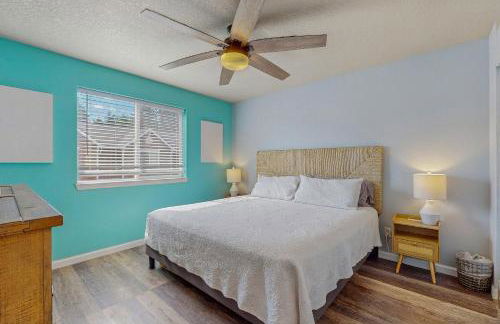 The Cozy Coast - Foto 9