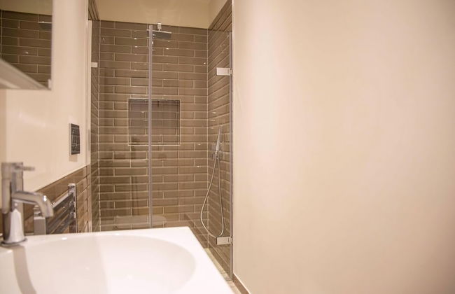 Coleherne Road Residence VIII - Foto 14