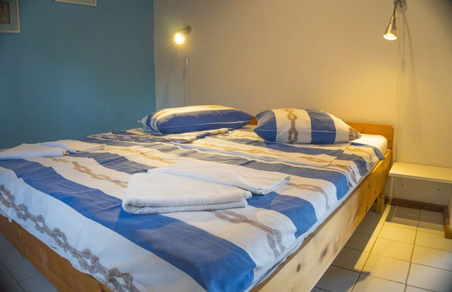 Victorious VIScovery Red - Foto 14