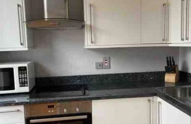 Amazing apartment central London near tube station - Photo 22