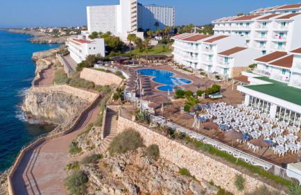 HSM Calas Park - Foto 13