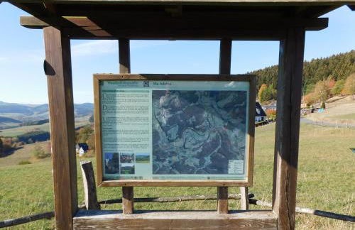 Ferienhaus Rabenhorst - Foto 36