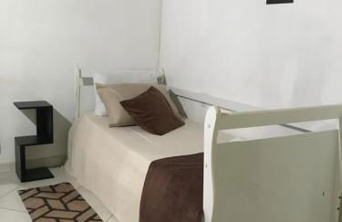 BLUE DOOR BRASIL - Foto 28