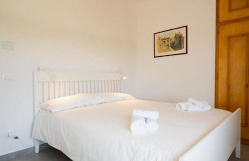 Tenute Nynfà - Foto 14