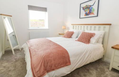 Yr Hen Feudy - Foto 15