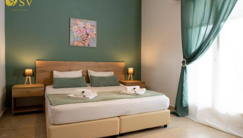 Secreta Vista - Foto 3