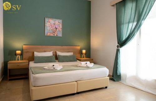 Secreta Vista - Foto 3