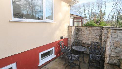 Piskies Magic Home - Photo 3