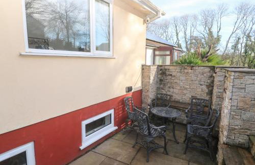 Piskies Magic Home - Photo 3