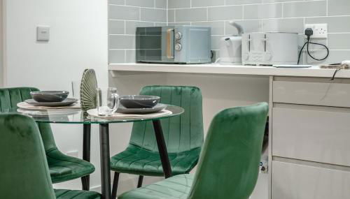 Contractors! Free parking, Wifi, 20Percent OFF - Foto 4