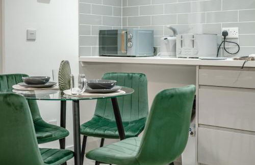 Contractors! Free parking, Wifi, 20Percent OFF - Foto 4