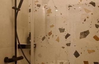 Rudolf house - Foto 21