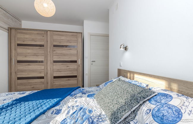 Holiday Home Kastav - Foto 7