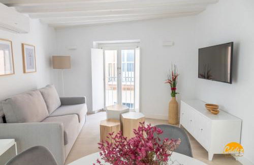 Villalobos Suites Adults Recommended - Foto 47