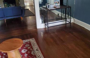 Mins to ASU & Downtown- Foxy on Felder - Foto 54